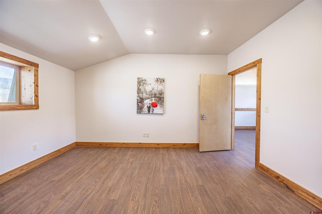 255 Hunter Parkway Ridgway CO 81432