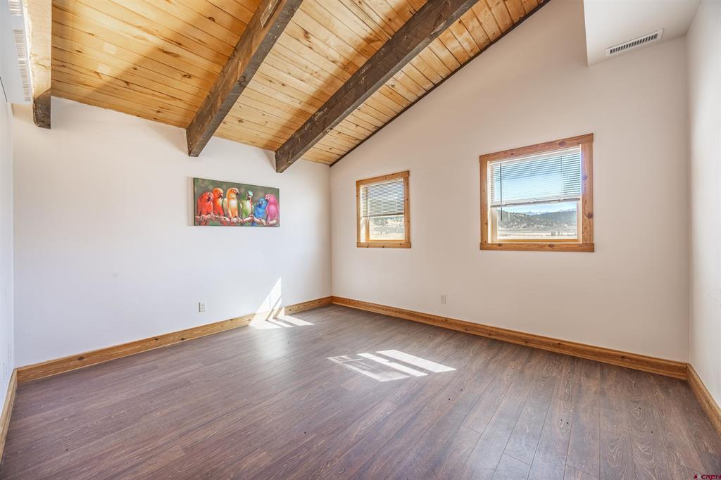 255 Hunter Parkway Ridgway CO 81432