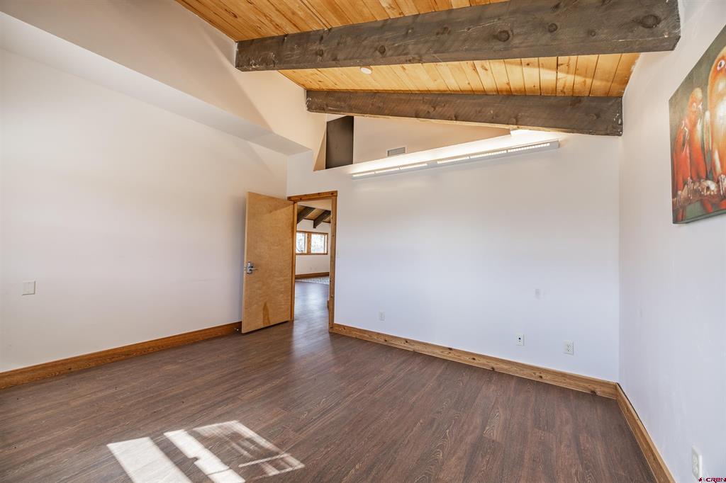 255 Hunter Parkway Ridgway CO 81432