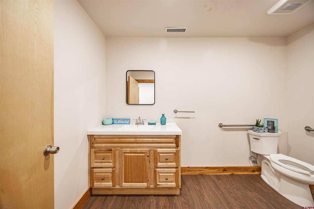 255 Hunter Parkway Ridgway CO 81432