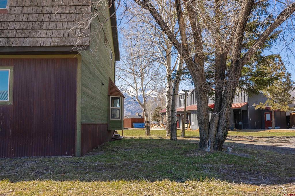 255 Hunter Parkway Ridgway CO 81432