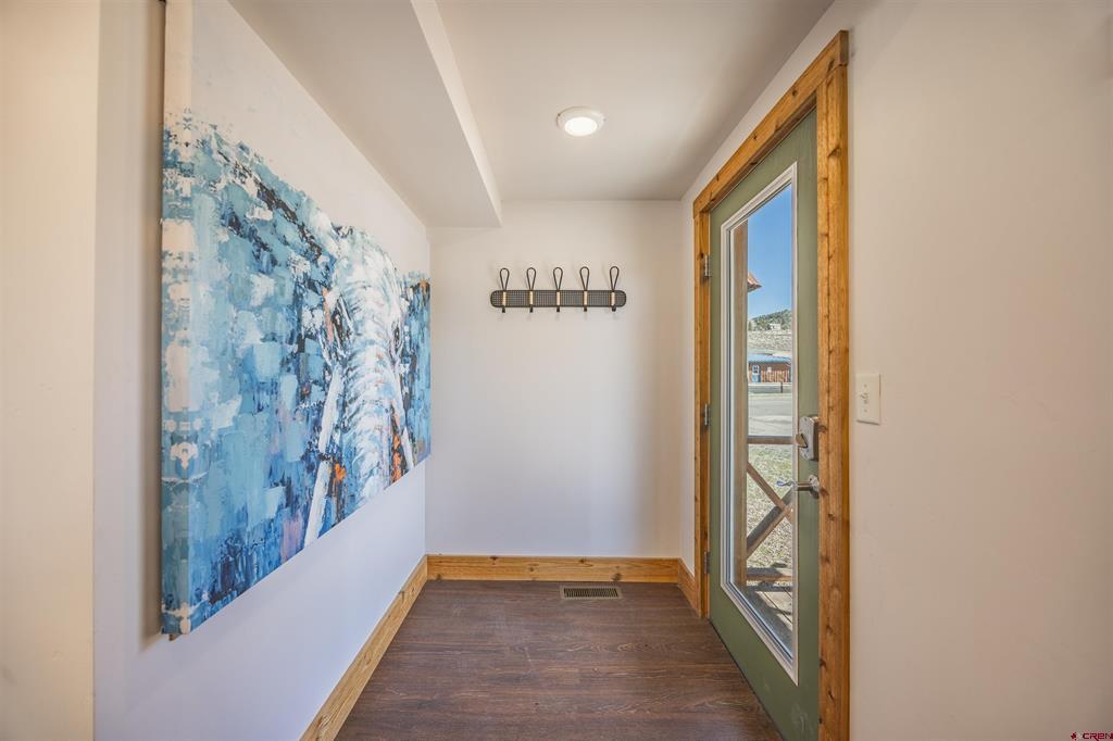 255 Hunter Parkway Ridgway CO 81432