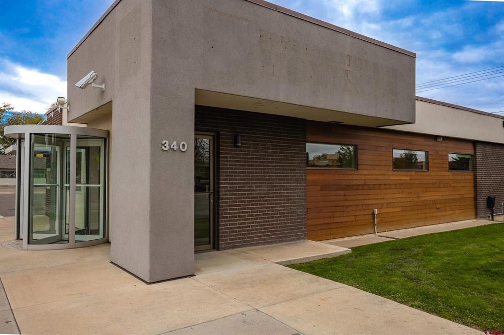 340 S Townsend Avenue Montrose CO 81401