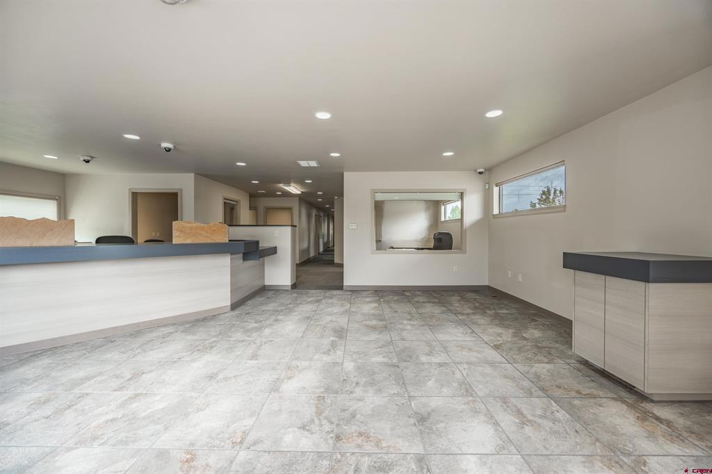 340 S Townsend Avenue Montrose CO 81401