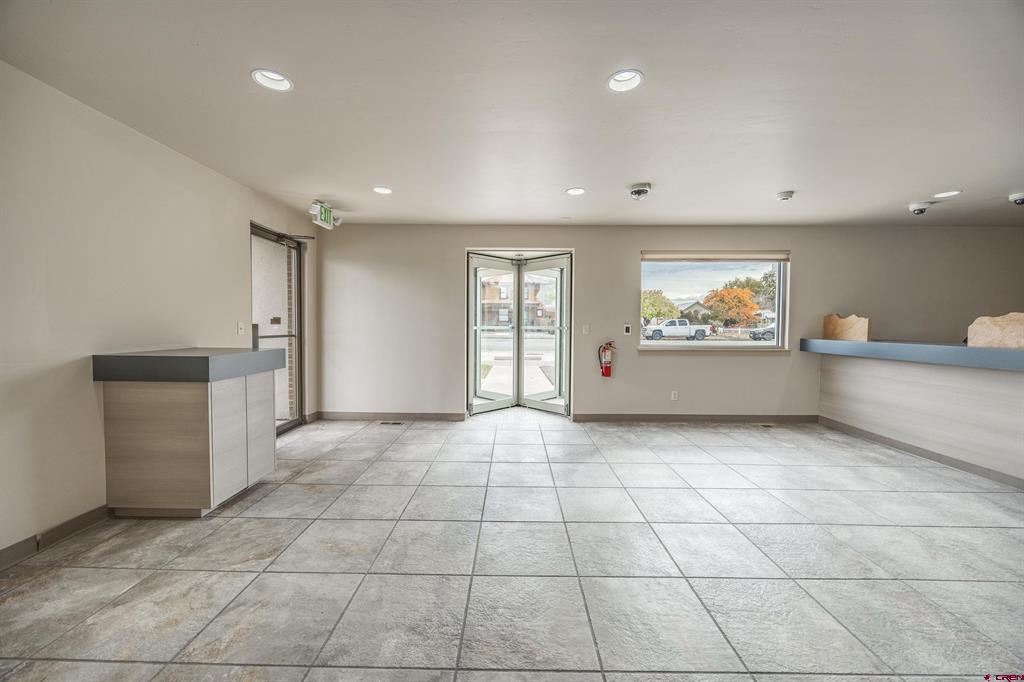 340 S Townsend Avenue Montrose CO 81401