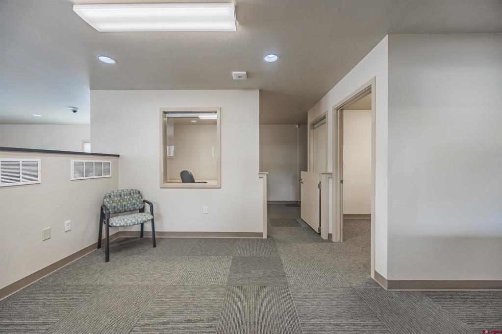 340 S Townsend Avenue Montrose CO 81401