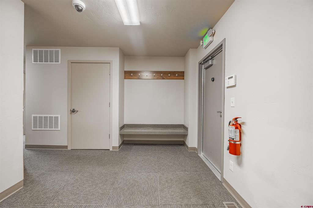 340 S Townsend Avenue Montrose CO 81401