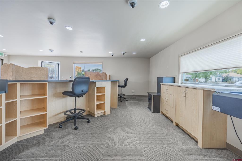 340 S Townsend Avenue Montrose CO 81401