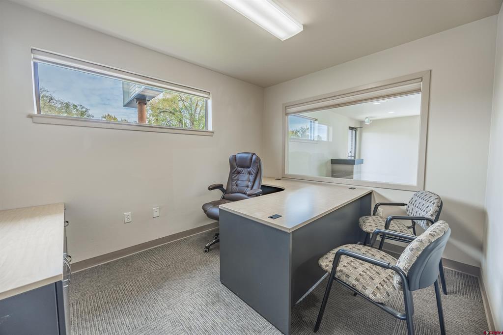 340 S Townsend Avenue Montrose CO 81401