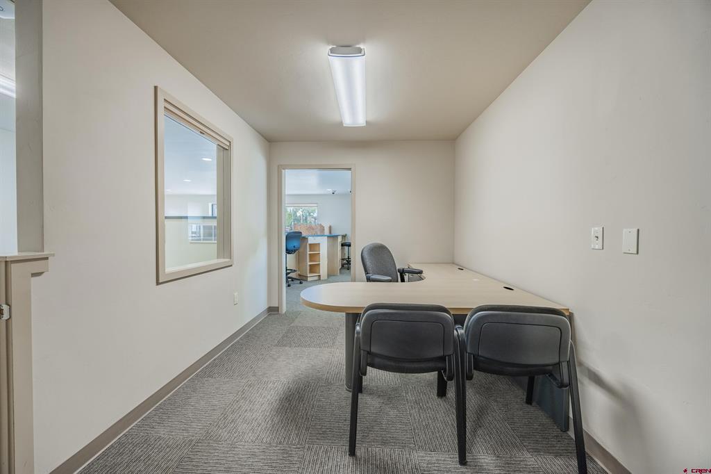 340 S Townsend Avenue Montrose CO 81401