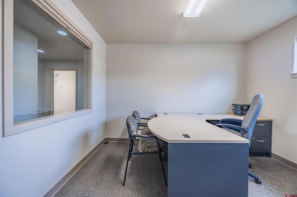 340 S Townsend Avenue Montrose CO 81401