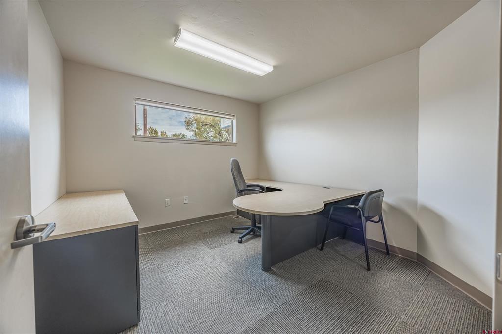 340 S Townsend Avenue Montrose CO 81401
