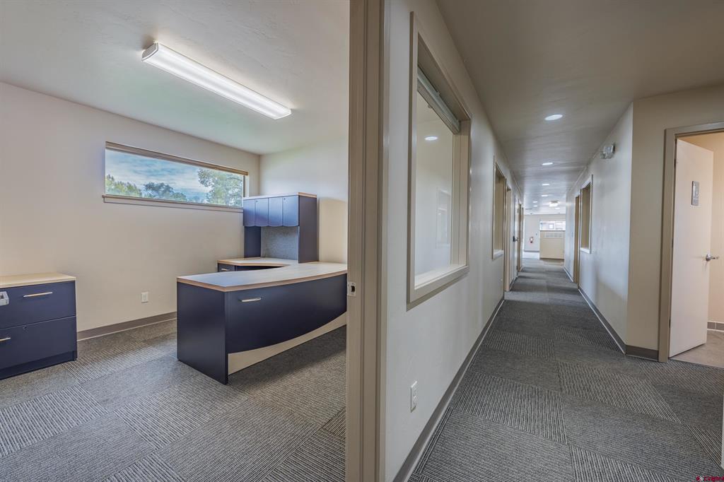 340 S Townsend Avenue Montrose CO 81401