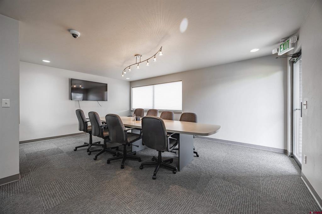 340 S Townsend Avenue Montrose CO 81401