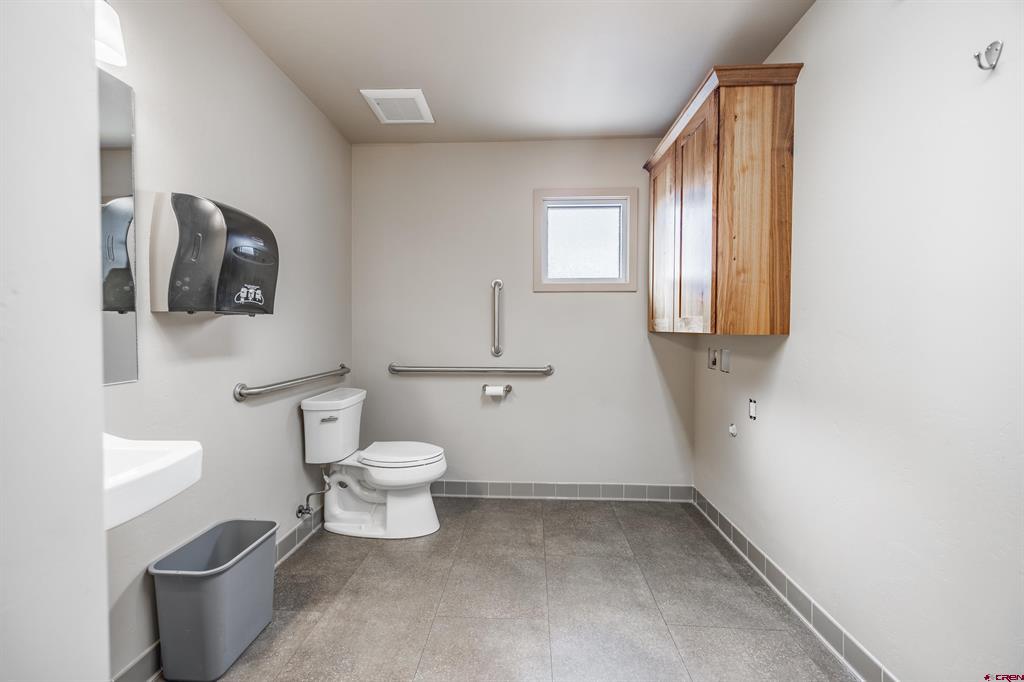 340 S Townsend Avenue Montrose CO 81401