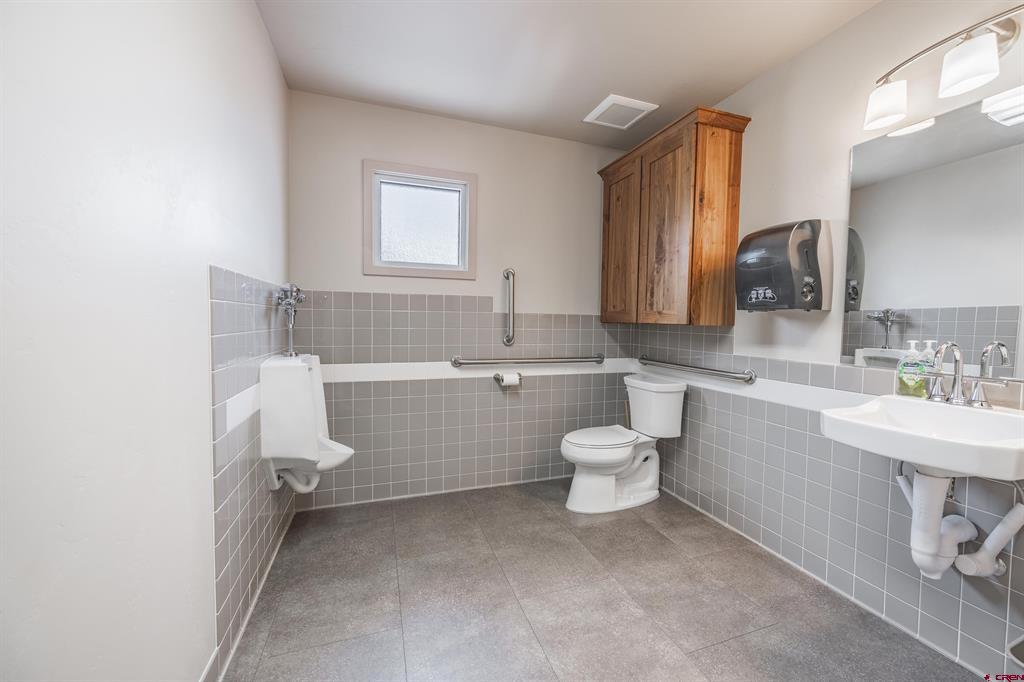 340 S Townsend Avenue Montrose CO 81401