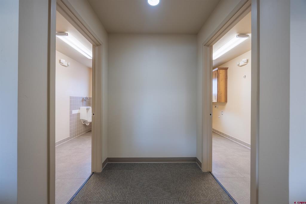 340 S Townsend Avenue Montrose CO 81401