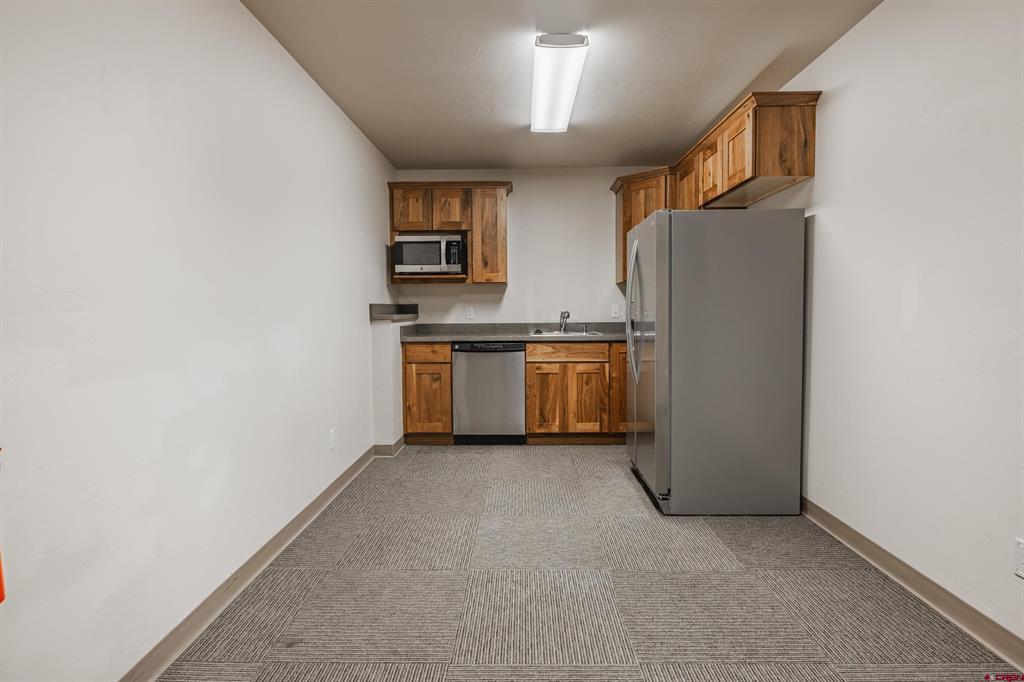 340 S Townsend Avenue Montrose CO 81401