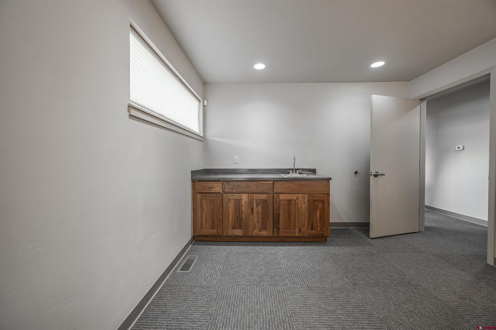 340 S Townsend Avenue Montrose CO 81401