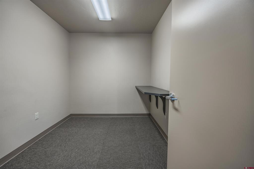 340 S Townsend Avenue Montrose CO 81401