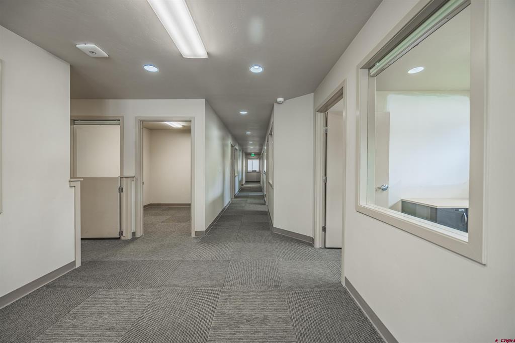 340 S Townsend Avenue Montrose CO 81401