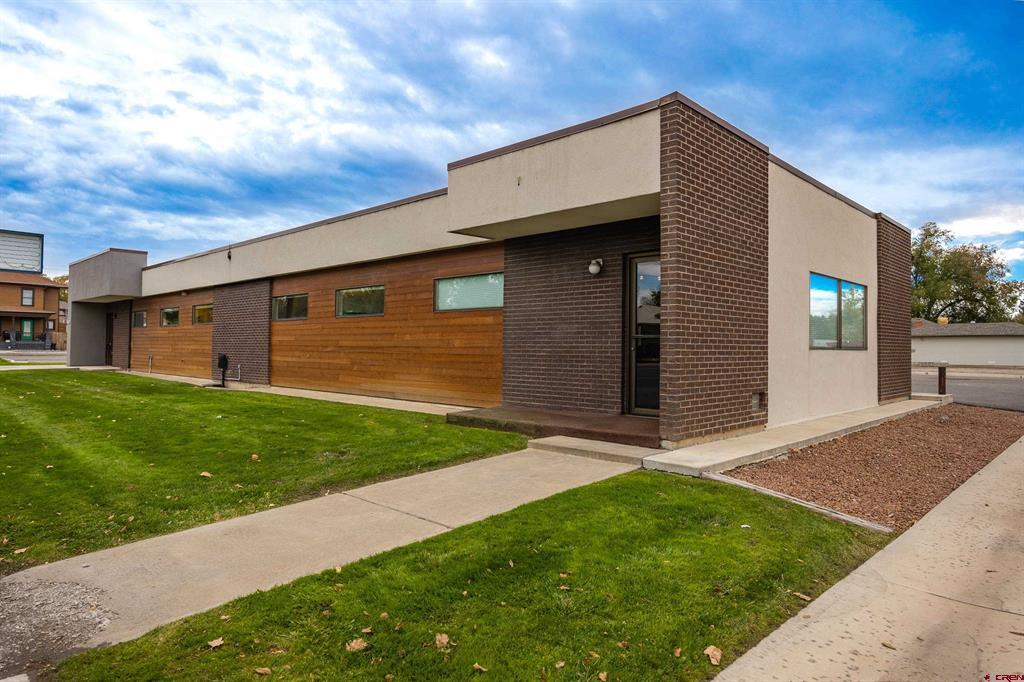340 S Townsend Avenue Montrose CO 81401