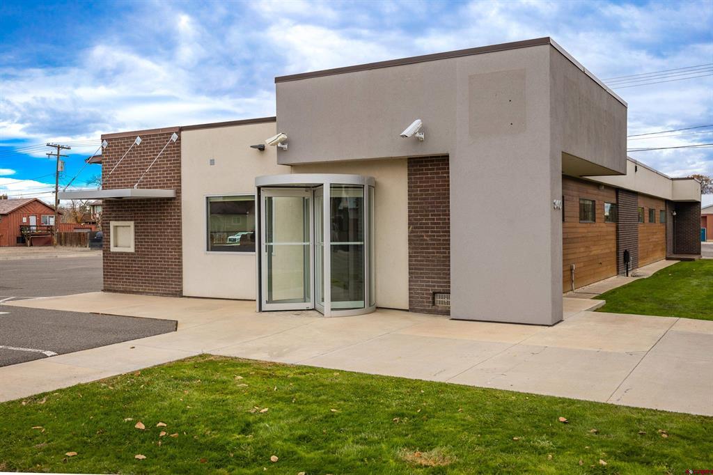 340 S Townsend Avenue Montrose CO 81401
