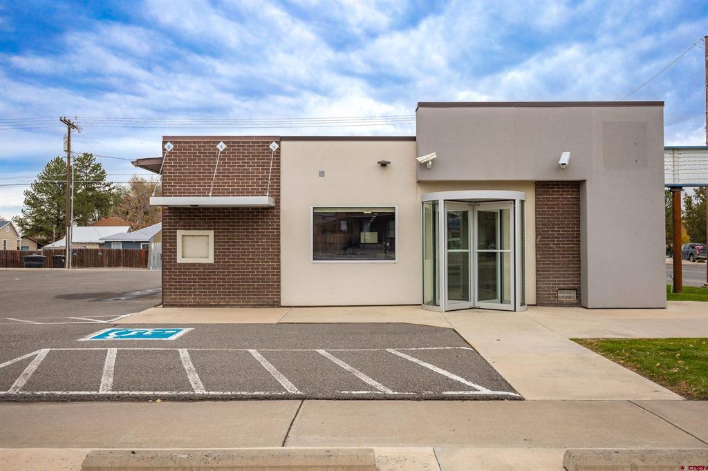 340 S Townsend Avenue Montrose CO 81401
