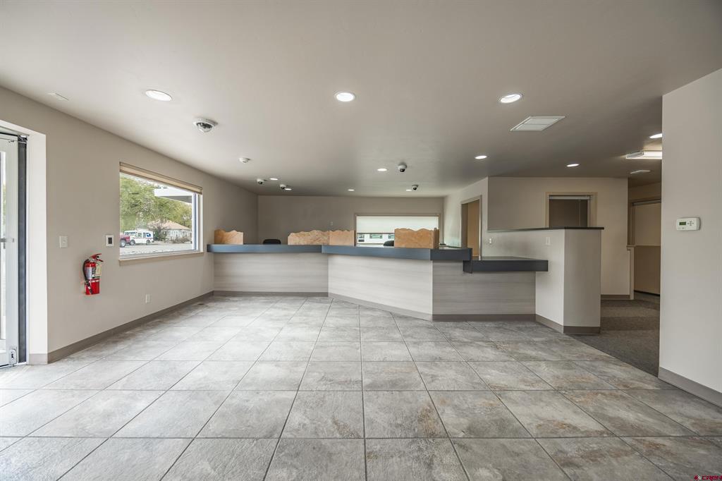 340 S Townsend Avenue Montrose CO 81401