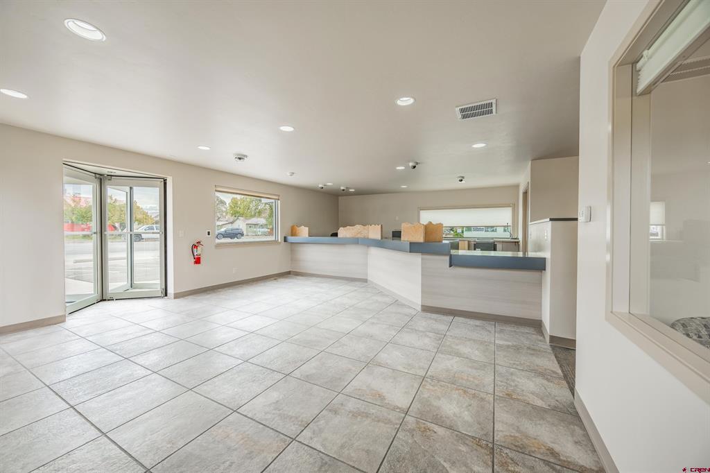 340 S Townsend Avenue Montrose CO 81401