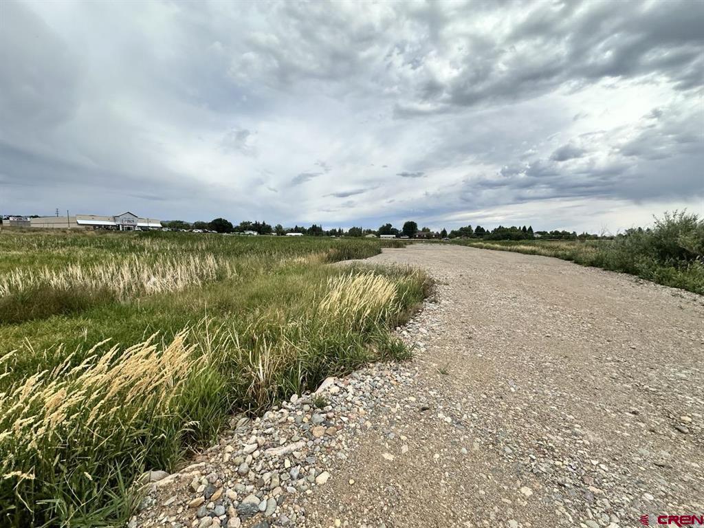 33 Bayfield Drive Bayfield CO 81122