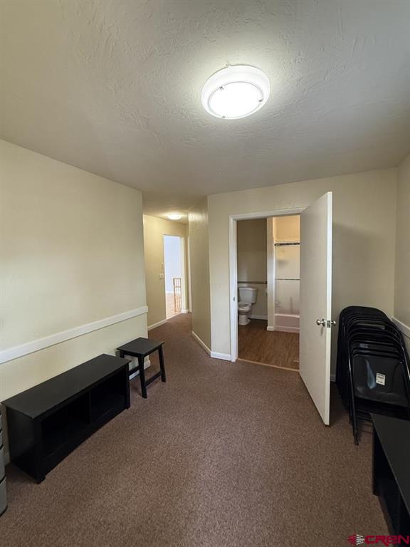 310 S 9th Street Montrose CO 81401