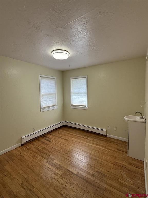 310 S 9th Street Montrose CO 81401