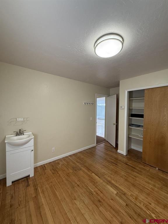 310 S 9th Street Montrose CO 81401