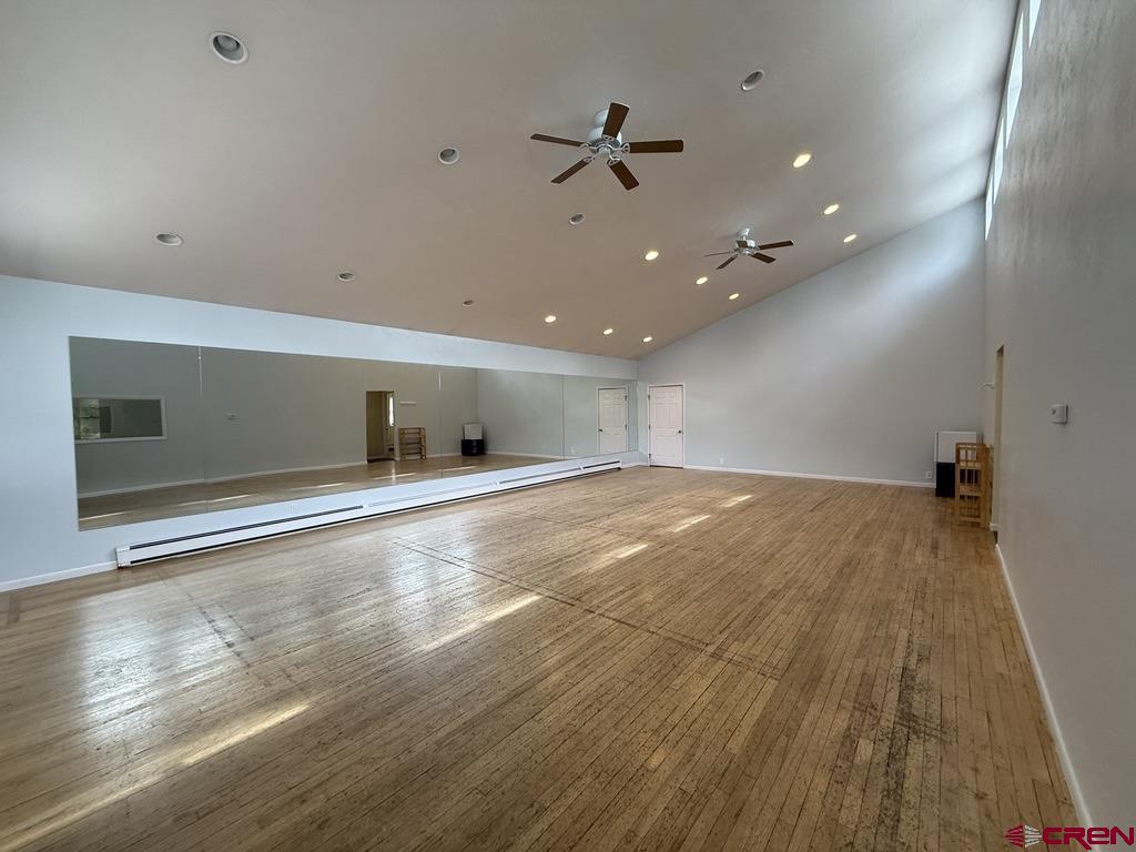 310 S 9th Street Montrose CO 81401