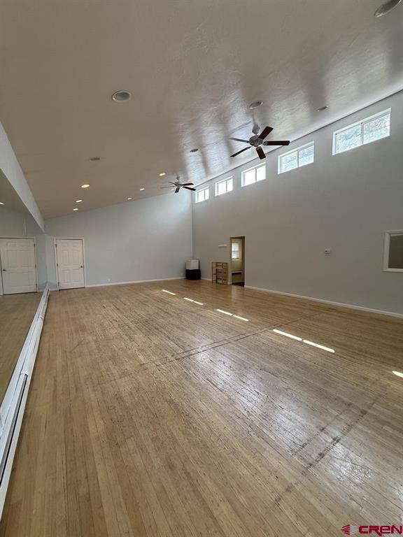 310 S 9th Street Montrose CO 81401