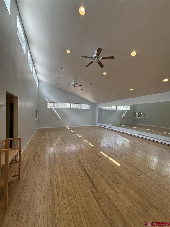 310 S 9th Street Montrose CO 81401