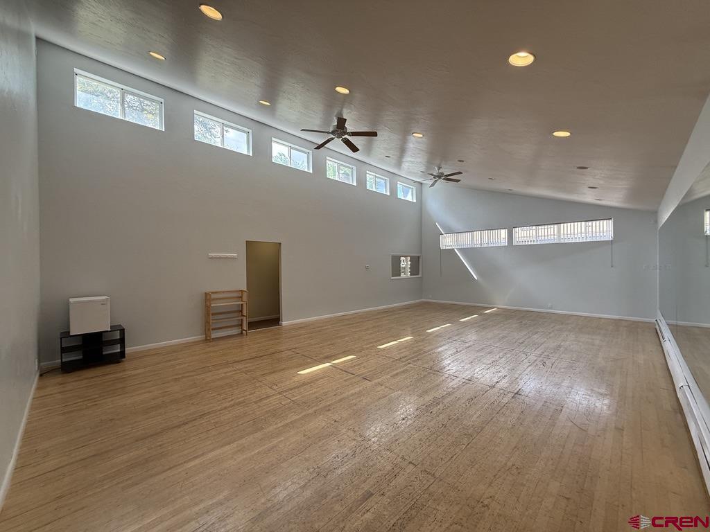 310 S 9th Street Montrose CO 81401