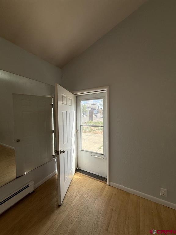 310 S 9th Street Montrose CO 81401