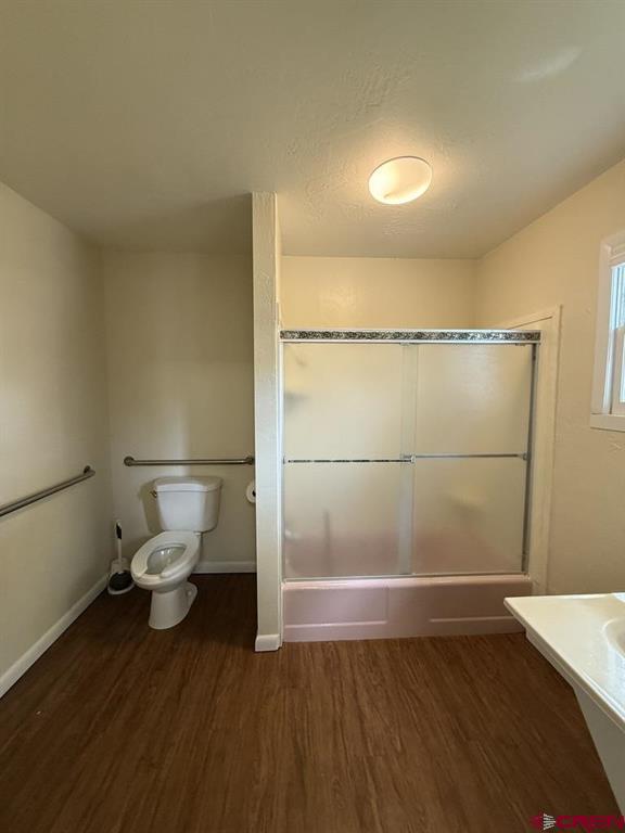 310 S 9th Street Montrose CO 81401