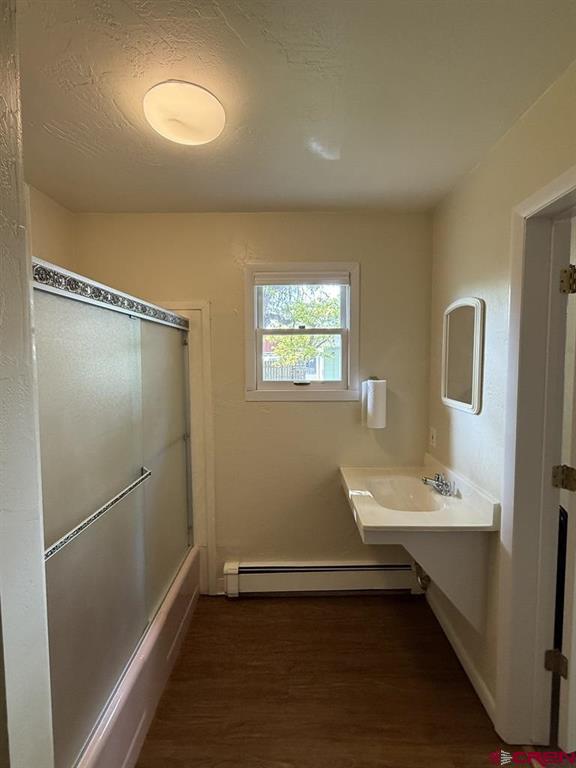 310 S 9th Street Montrose CO 81401