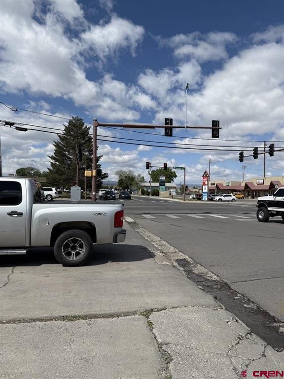 310 S 9th Street Montrose CO 81401