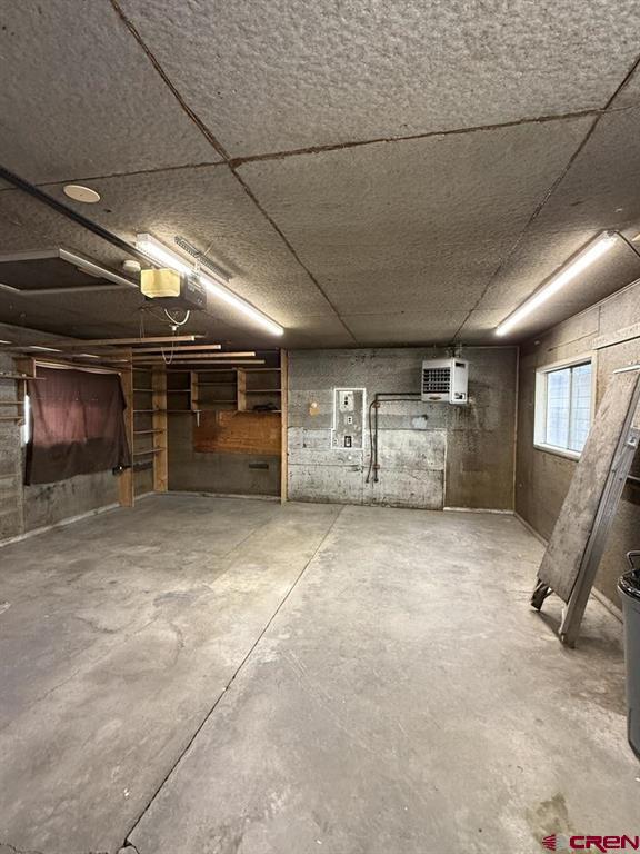 310 S 9th Street Montrose CO 81401
