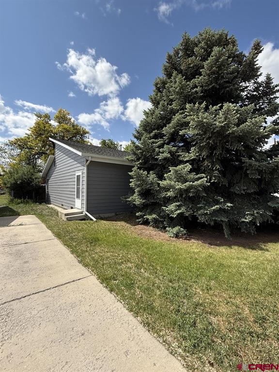 310 S 9th Street Montrose CO 81401