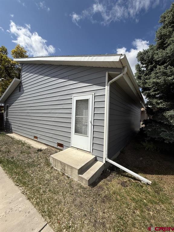 310 S 9th Street Montrose CO 81401