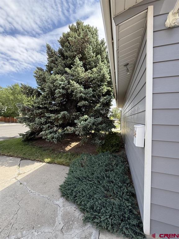 310 S 9th Street Montrose CO 81401