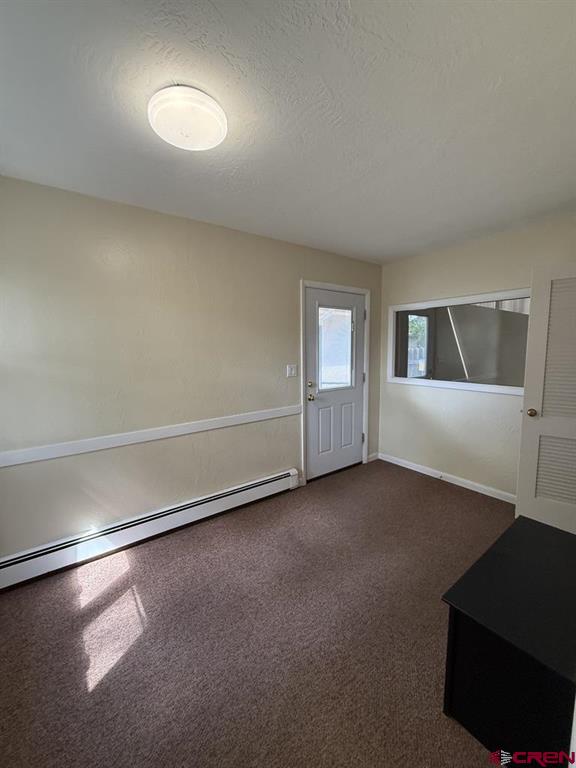 310 S 9th Street Montrose CO 81401