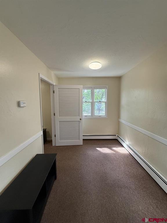 310 S 9th Street Montrose CO 81401