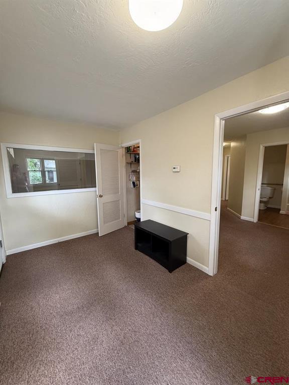310 S 9th Street Montrose CO 81401
