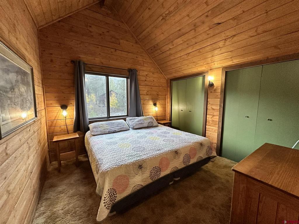 1415 N Highway 149 Lake City CO 81235